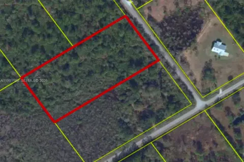 36675 NE 9th Dr, Okeechobee, FL 34972 photo 3