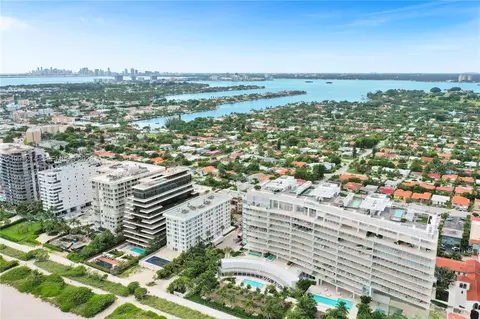 View/Area - 9008 Collins Ave #402, Surfside, FL 33154 photo 6 of 11