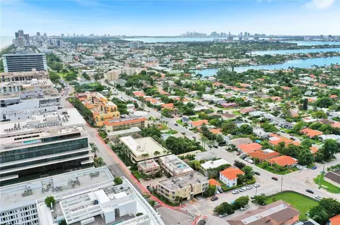 View/Area - 9008 Collins Ave #402, Surfside, FL 33154 photo 7 of 11