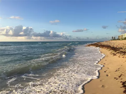 View/Area - 9008 Collins Ave #402, Surfside, FL 33154 photo 9 of 11