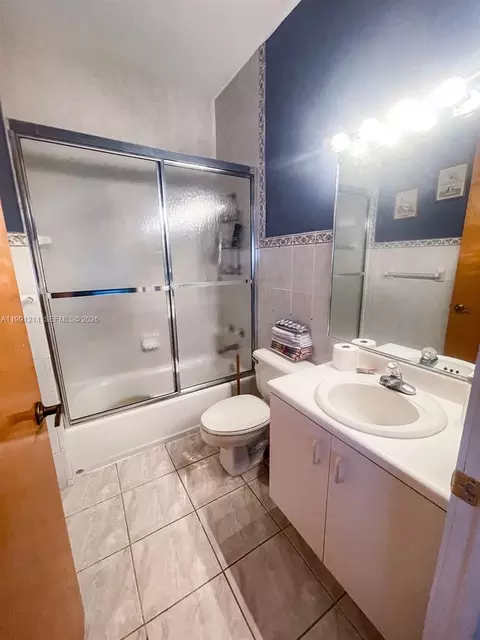 Bath - 9008 Collins Ave #402, Surfside, FL 33154 photo 7 of 7