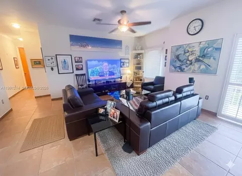 Other - 9008 Collins Ave #402, Surfside, FL 33154 photo 4 of 19
