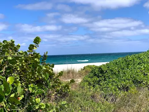 View/Area - 9008 Collins Ave #402, Surfside, FL 33154 photo 8 of 11