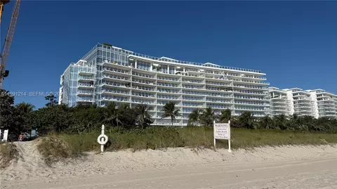 Other - 9008 Collins Ave #402, Surfside, FL 33154 photo 15 of 19
