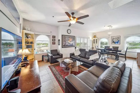 9008 Collins Ave #402, Surfside, FL 33154