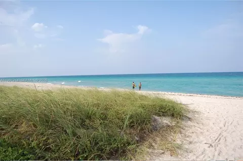Other - 9008 Collins Ave #402, Surfside, FL 33154 photo 17 of 19