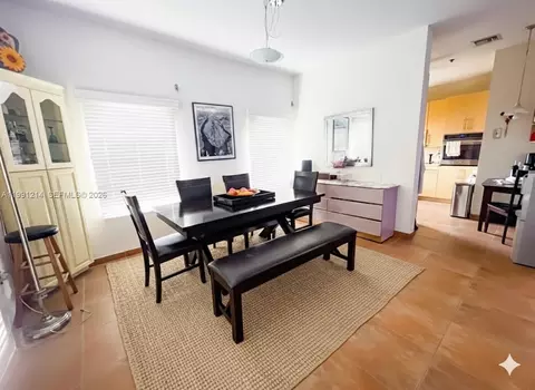 Dining - 9008 Collins Ave #402, Surfside, FL 33154 photo 4 of 4