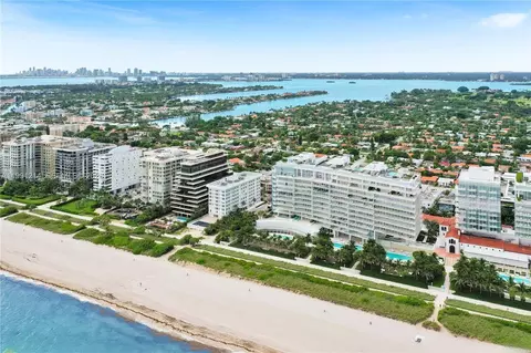 Other - 9008 Collins Ave #402, Surfside, FL 33154 photo 16 of 19