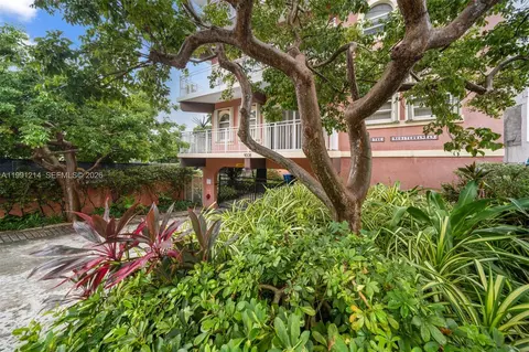 Exterior - 9008 Collins Ave #402, Surfside, FL 33154 photo 2 of 3