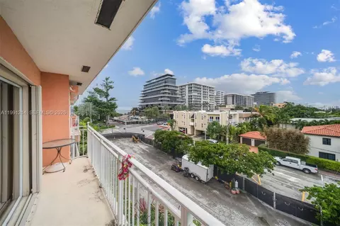 Other - 9008 Collins Ave #402, Surfside, FL 33154 photo 6 of 19