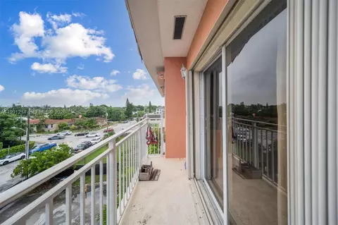 Other - 9008 Collins Ave #402, Surfside, FL 33154 photo 7 of 19