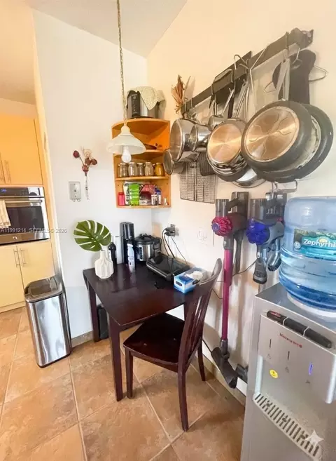 Kitchen - 9008 Collins Ave #402, Surfside, FL 33154 photo 1 of 5