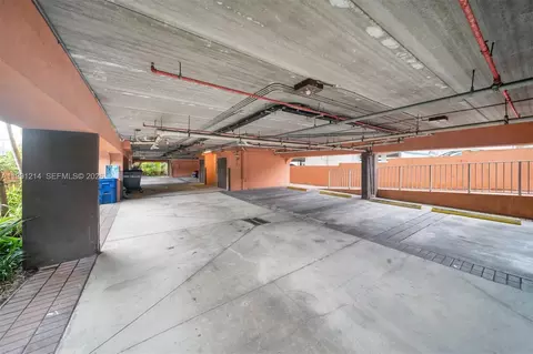 Exterior - 9008 Collins Ave #402, Surfside, FL 33154 photo 3 of 3