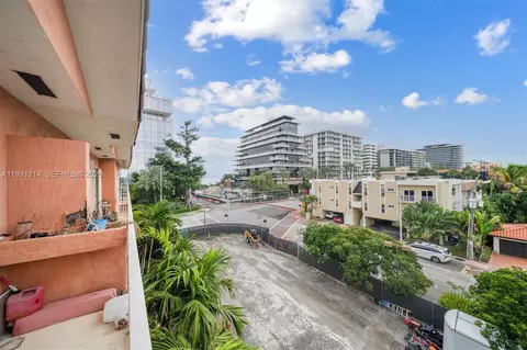 Other - 9008 Collins Ave #402, Surfside, FL 33154 photo 9 of 19