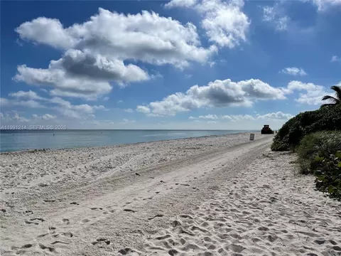 View/Area - 9008 Collins Ave #402, Surfside, FL 33154 photo 10 of 11