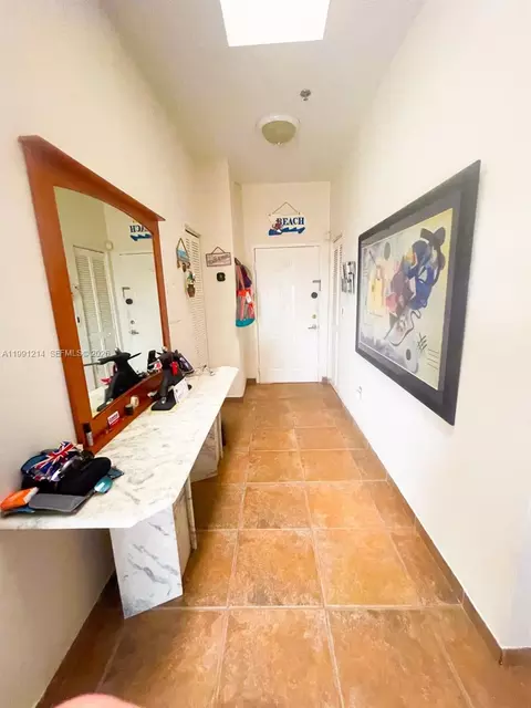 Other - 9008 Collins Ave #402, Surfside, FL 33154 photo 2 of 19