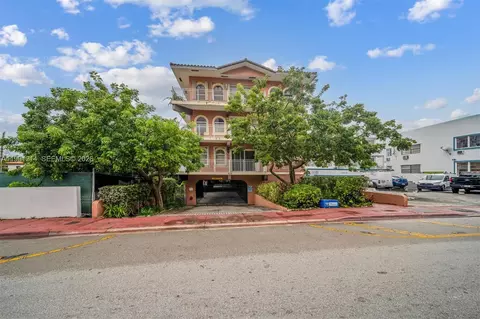 Other - 9008 Collins Ave #402, Surfside, FL 33154 photo 1 of 19