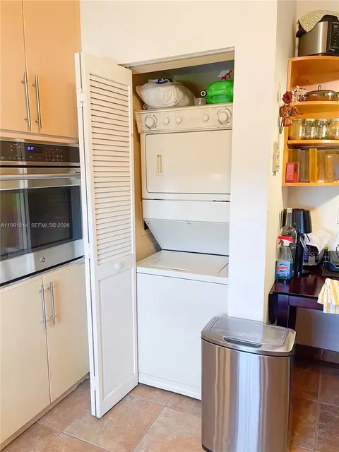 Other - 9008 Collins Ave #402, Surfside, FL 33154 photo 8 of 19
