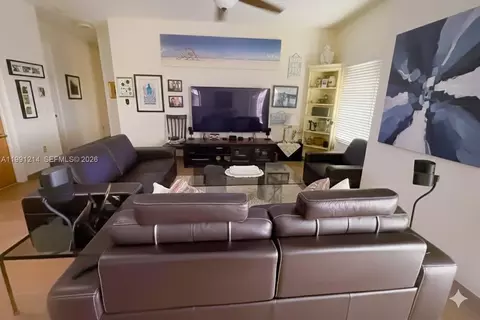 Other - 9008 Collins Ave #402, Surfside, FL 33154 photo 5 of 19