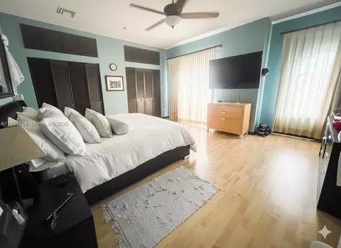 Bedroom - 9008 Collins Ave #402, Surfside, FL 33154 photo 4 of 7