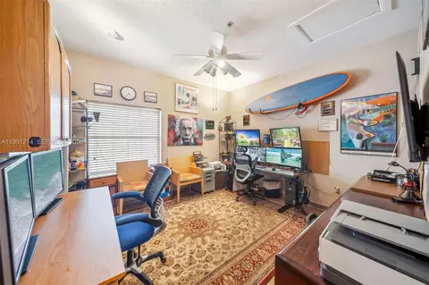 Other - 9008 Collins Ave #402, Surfside, FL 33154 photo 10 of 19