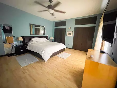 Bedroom - 9008 Collins Ave #402, Surfside, FL 33154 photo 3 of 7