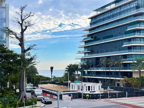 View/Area - 9008 Collins Ave #402, Surfside, FL 33154 photo 2 of 11