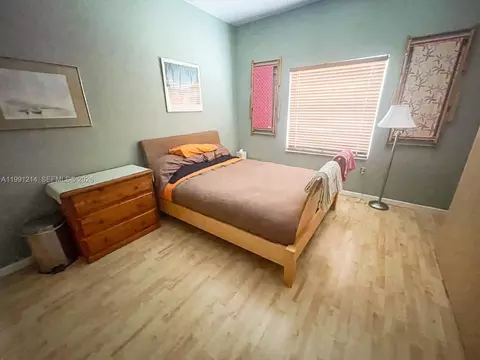 Bedroom - 9008 Collins Ave #402, Surfside, FL 33154 photo 6 of 7