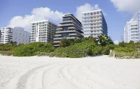 Other - 9008 Collins Ave #402, Surfside, FL 33154 photo 14 of 19