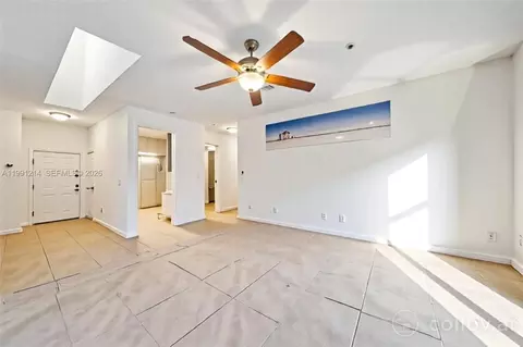 Living - 9008 Collins Ave #402, Surfside, FL 33154 photo 4 of 4