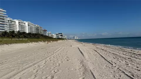 Other - 9008 Collins Ave #402, Surfside, FL 33154 photo 19 of 19
