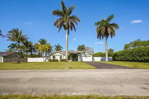 1650 NW 14th Ter, Homestead, FL 33030