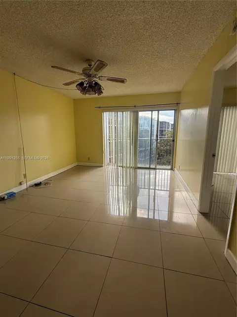 8740 N Sherman Cir #402, Miramar, FL 33025