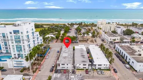 200 76th St #59, Miami Beach, FL 33141