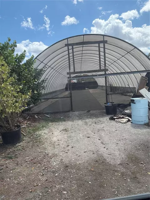 Sw 169 Ave, Miami, FL 33187