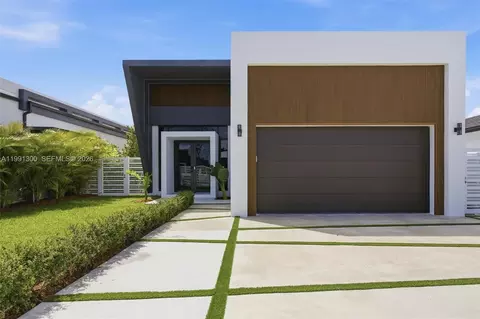 22900 SW 122 Pl, Miami, FL 33170