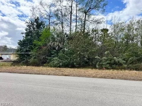459 Greenbriar Blvd, Lehigh Acres, FL 33972