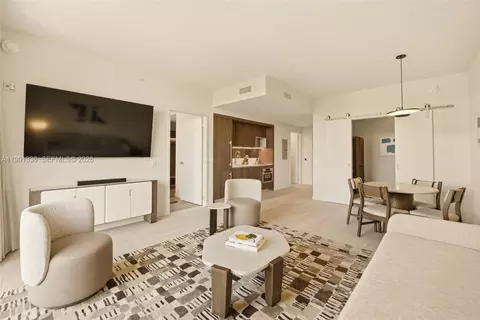 1611 SW 2nd Ave #301, Miami, FL 33129