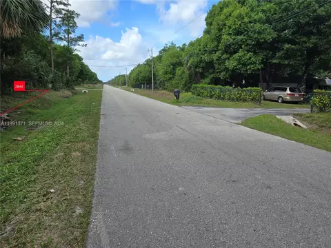 2844 70th Ave NE, Naples, FL 34120 photo 2