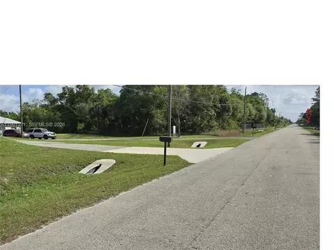 2844 70th Ave NE, Naples, FL 34120 photo 6