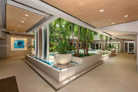 600 Grapetree Dr #9GN, Key Biscayne, FL 33149 photo 32