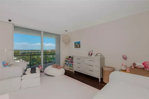 600 Grapetree Dr #9GN, Key Biscayne, FL 33149 photo 23