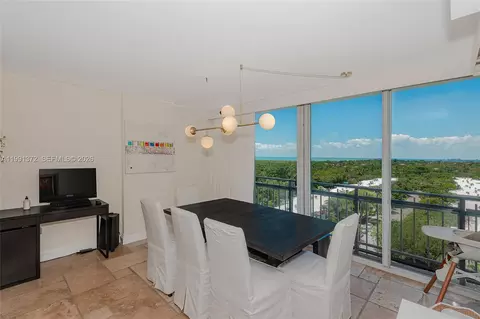 600 Grapetree Dr #9GN, Key Biscayne, FL 33149 photo 5
