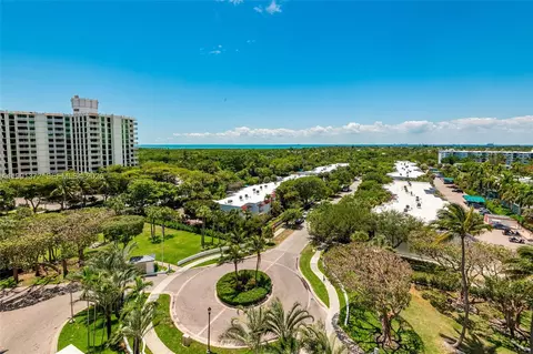 600 Grapetree Dr #9GN, Key Biscayne, FL 33149 photo 29