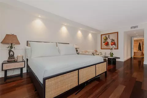 600 Grapetree Dr #9GN, Key Biscayne, FL 33149 photo 17