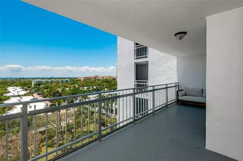 600 Grapetree Dr #9GN, Key Biscayne, FL 33149 photo 27