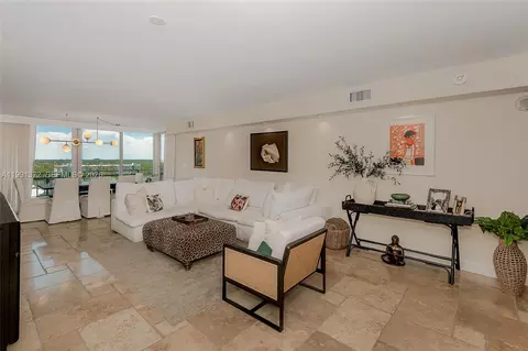 600 Grapetree Dr #9GN, Key Biscayne, FL 33149 photo 3