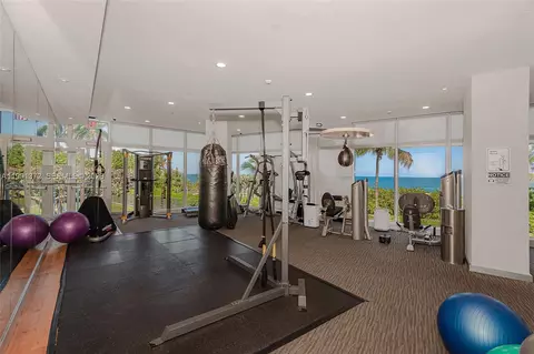 600 Grapetree Dr #9GN, Key Biscayne, FL 33149 photo 36