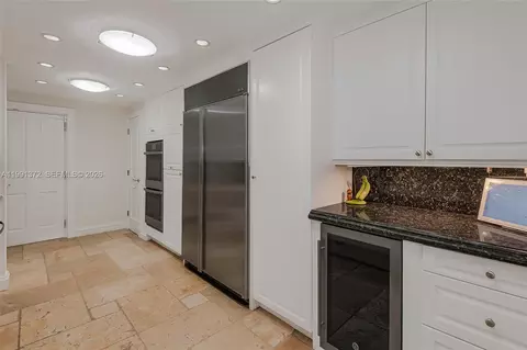 600 Grapetree Dr #9GN, Key Biscayne, FL 33149 photo 11