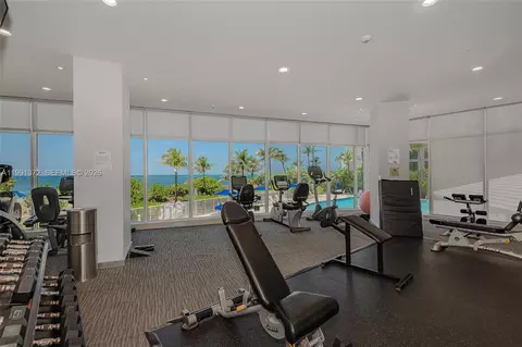 600 Grapetree Dr #9GN, Key Biscayne, FL 33149 photo 37